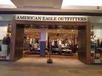 American Eagle Store