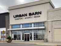 Urban Barn Barrie