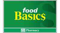 Food Basics Pharmacy