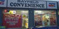 Bayfield Convenience