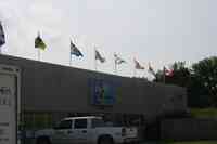 Flags Unlimited Corporation