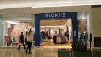 Ricki's - Quinte Mall