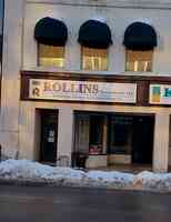 Rollins Investments Inc