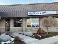 Nufloors Quinte by Consumers Flooring