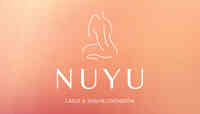 Nuyu Laser & Skin Rejuvenation