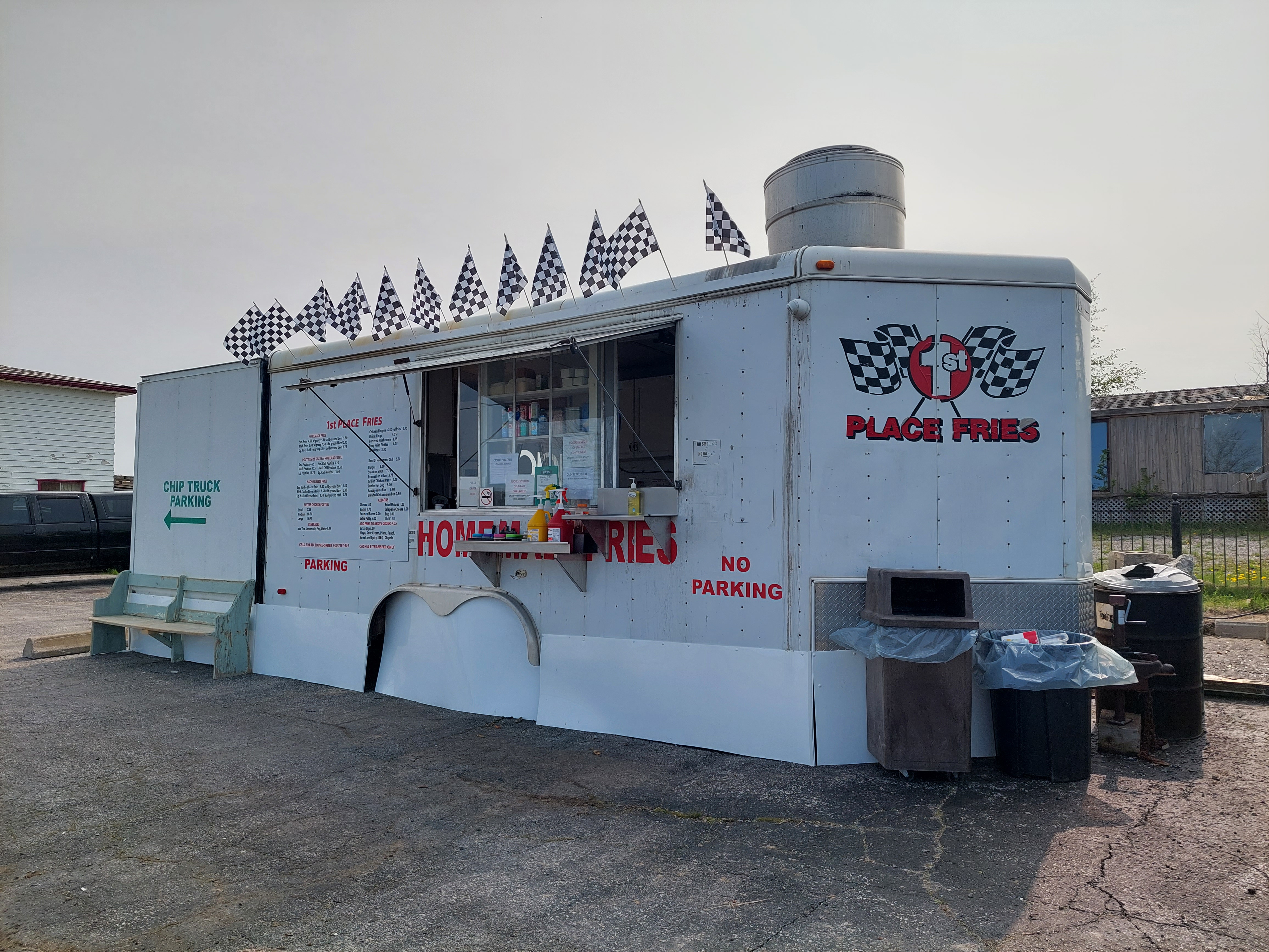 Photo credit: restaurantji