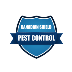 Canadian Shield Pest Control 5160 Rice Lake Dr N, Bewdley Ontario K0L 1E0