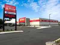 Armstrong's Home Hardware