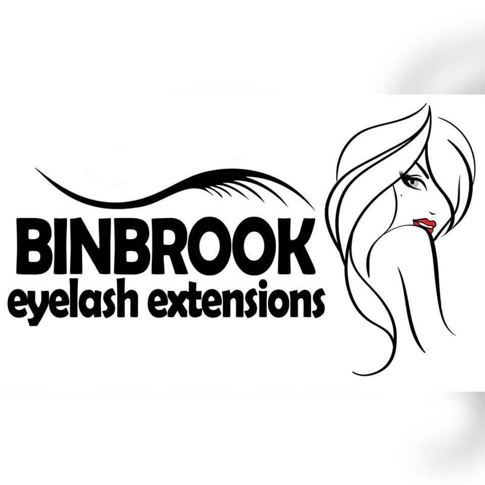 Binbrook Eyelash Extensions 64 Etherington Crescent, Binbrook Ontario L0R 1C0