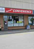 Georges Convenience