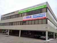 Bolton LifeCare Pharmacy IDA