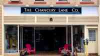 The Chancery Lane Co