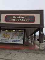 Bradford Drug Mart