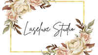 Laseluxe Studio