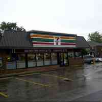 7-Eleven