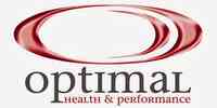 Optimal Health & Performance