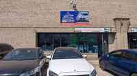 Maple Auto Body & Repairs Centre