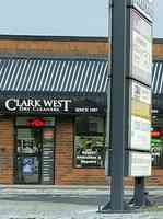 Clark West Cleaners