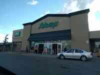 Sobeys North Park