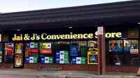 Jai & J's Convenience Store