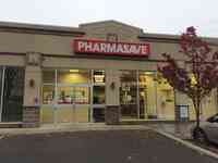 Pharmasave Cumberland Pharmacy