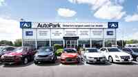 AutoPark Brampton