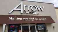 Arrow Furniture