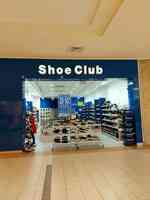 Shoe Club