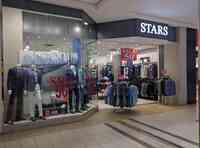 Stars Men's Shops (Brampton)