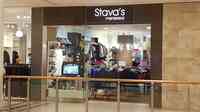 Stava's Menswear