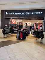 International Clothiers