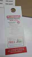 Pharmasave Bramtown Pharmacy