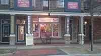 Mount Pleasant Variety Store/ Convenience Store