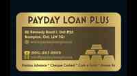 PAYDAY | Cheque Cashing | Cash 4 Gold | Ria Money Transfer