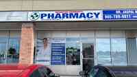 Brampton Community Pharmacy