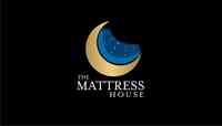The Mattress House