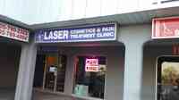 Laser Cosmetics Clinic
