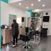 A-One Salon and Spa by Suman B