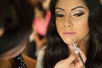 Makeup artist - Valencia Makeovers