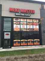 Meat Master