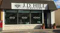 J.D. Hill Jewellers