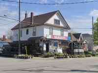 Park's Variety Store
