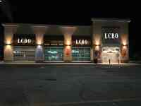 LCBO