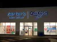 Carter's OshKosh