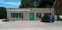 Scott Physiotherapy Clinic