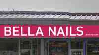 Bella Nails