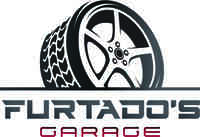 Furtado's Garage