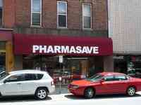Pharmasave Brockville