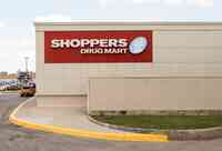 Shoppers Drug Mart