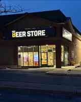Beer Store 4392
